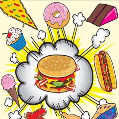 用什么品嘗未來(lái)？數(shù)字化！