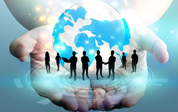 唐心vlog公司簡(jiǎn)介(圖1)